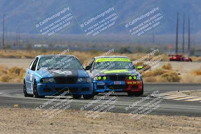 media/Feb-16-2025-Nasa (Sun) [[30caadc4c6]]/2-Race Group B/Race Set 1/